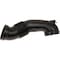 Uro Parts 03-05 Land Rover Range Rover Eng Intake Hose, Phd000360 PHD000360 - alternate 3